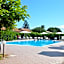 Villa Teti - Sicilia