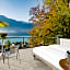 Hotel Lindenhof