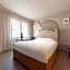 ibis Styles Marseille Centre Prado Castellane