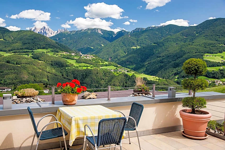 feldthurnerhof vinum-natur-relax