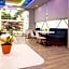 ibis Budget Barranquilla