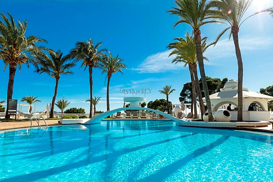 Hilton Mallorca Galatzo