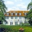 Andersen Hotel Birkenwerder