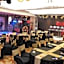 Country Inn & Suites by Radisson Bhiwadi