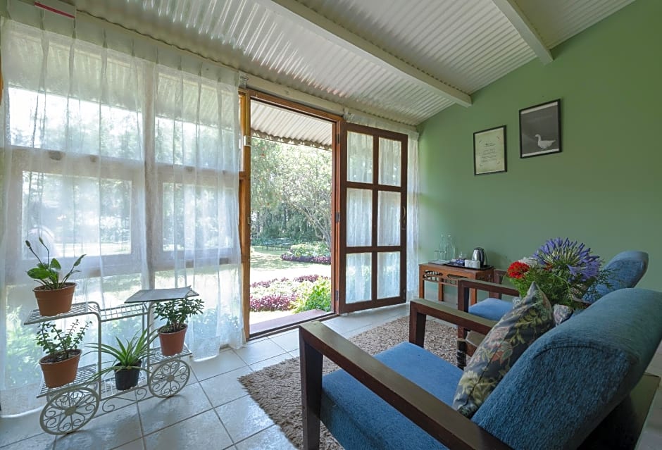 Sherlock Homes  A Heritage Theme Hotel