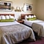 Candlewood Suites Syracuse-Airport By IHG
