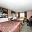 Super 8 by Wyndham Winfield-Quail Ridge Area