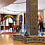 Riad Noumidya