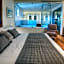 El Boutique Hotel