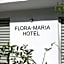 Flora Maria Hotel