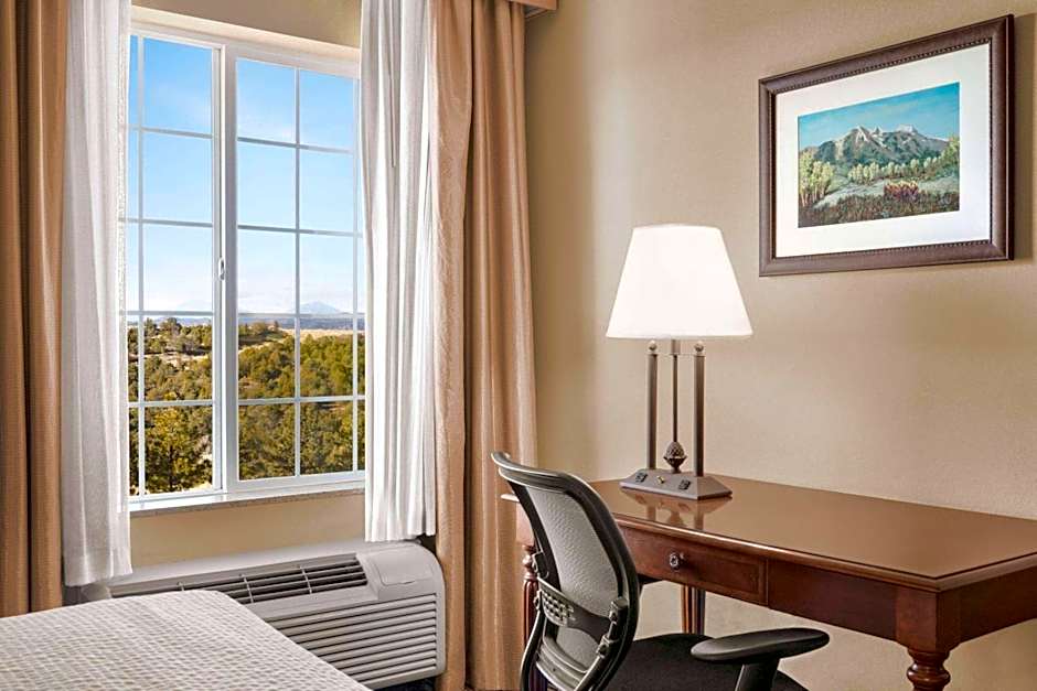 La Quinta Inn & Suites by Wyndham Trinidad