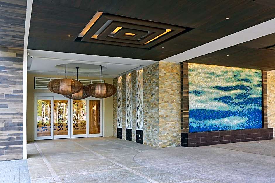 Warwick Paradise Island Bahamas - All Inclusive - Adults Only