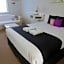 Aspley Pioneer Motel