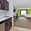 Holiday Inn Express And Suites Effingham By IHG