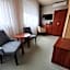 Hotel Polski