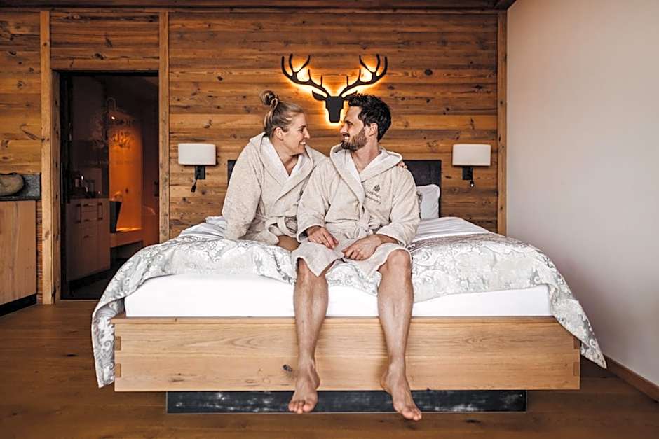 Gipfelhaus Magdalensberg