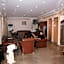 UĞURLU HOTEL