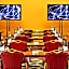 Scottsdale Marriott at McDowell Mountains