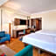 Novotel Solo Hotel