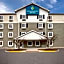 WoodSpring Suites Atlanta McDonough