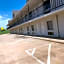 BestWay Inn Oklahoma City Airport