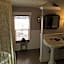 That Country Place B&B