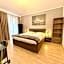 Hayk Altstadthotel & Appartements