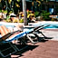 Mantra Club Croc Airlie Beach