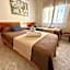 Horizon Apartments Gozo