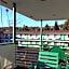 Travelers Beach Inn