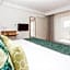 Alfagar Aparthotel