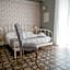 La Casa di Alma Luxury rooms