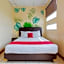 RedDoorz @ Iodium Residence Cikarang