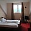 Hotel Gardenia