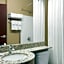Microtel Inn & Suites By Wyndham Carrollton