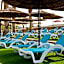 Herods Dead Sea – A Premium Collection by Fattal Hotels