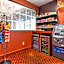 Best Western Plus Greenville South