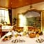 Hotel Alter Posthof