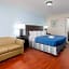 Southern Oaks Inn - Saint Augustine