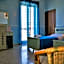 Oleaster - Rooms in Bolognetta