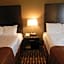 Haven Inn & Suites