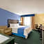 The Cayuga Inn at the Finger Lakes