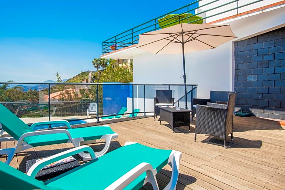 Vivenda da Esquina - by LovelyStay