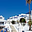 Atlantis Las Lomas