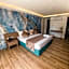 Blu Waters Boutique Hotel