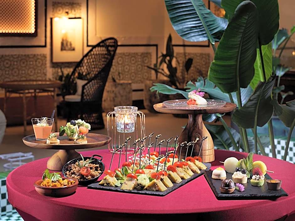 H10 Casa de la Plata