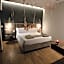 B&B Villa Grace