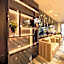 The Grandeur Hotel