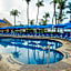 Ritz Acapulco All Inclusive