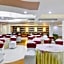 Palette Hotel Nisarga by Sunday Bhopal